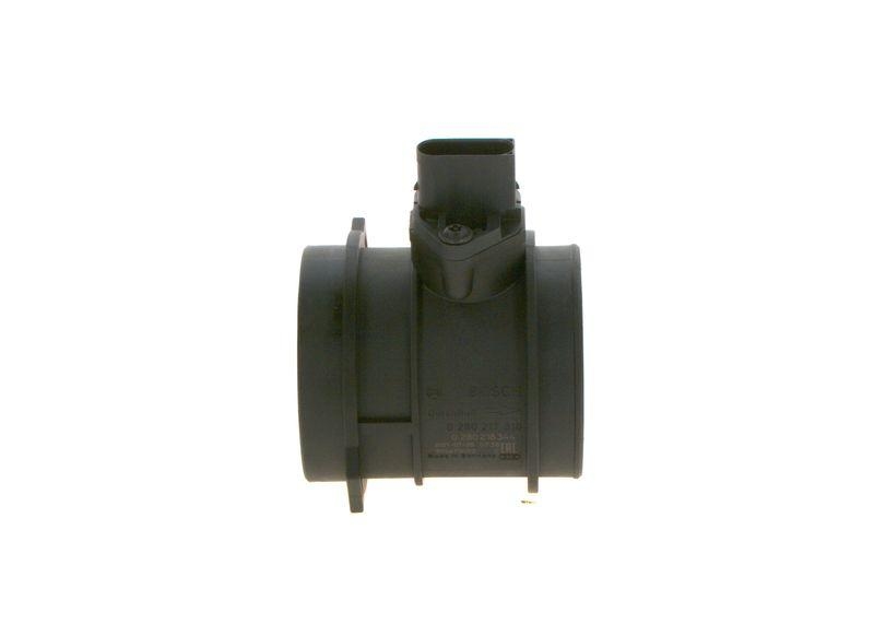 BOSCH Air Mass Sensor