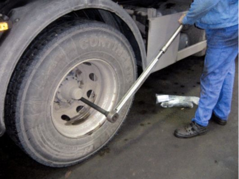 KS TOOLS Power Socket