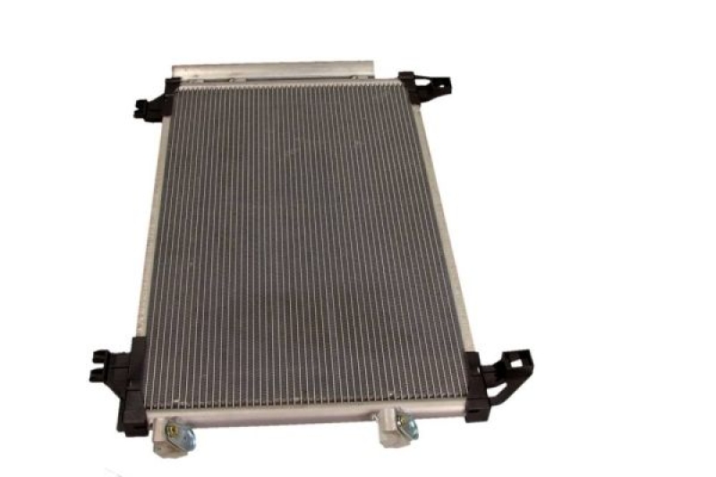 MAXGEAR Kondensator, Klimaanlage AC832655