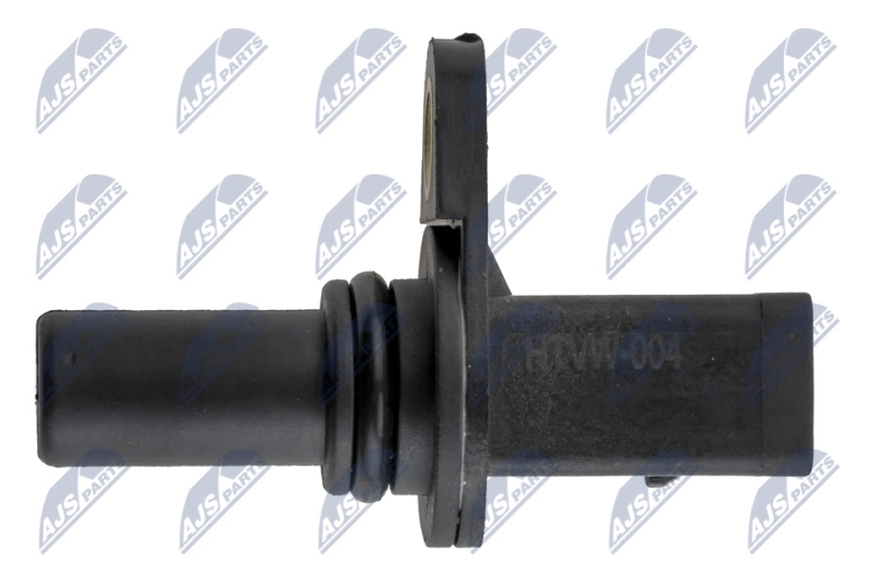 NTY Sensor, Nockenwellenposition ECP-VW-004