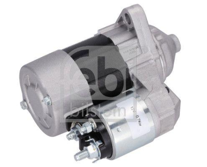FEBI BILSTEIN Starter 192957
