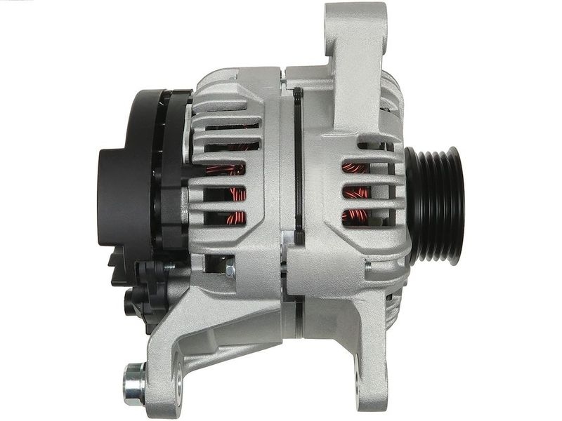 AS-PL Generator Brandneu AS-PL
