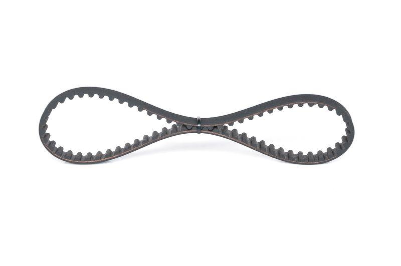 BOSCH Timing Belt
