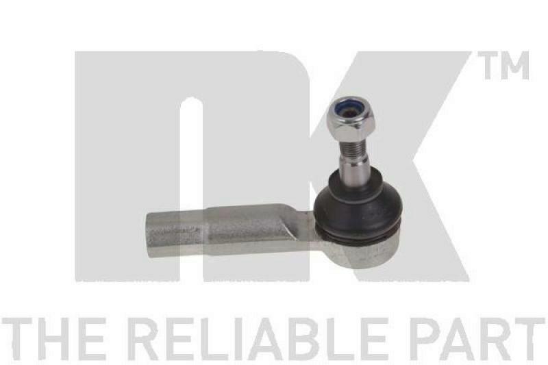 NK Spurstangenkopf 5033235