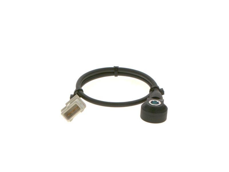 BOSCH Knock Sensor