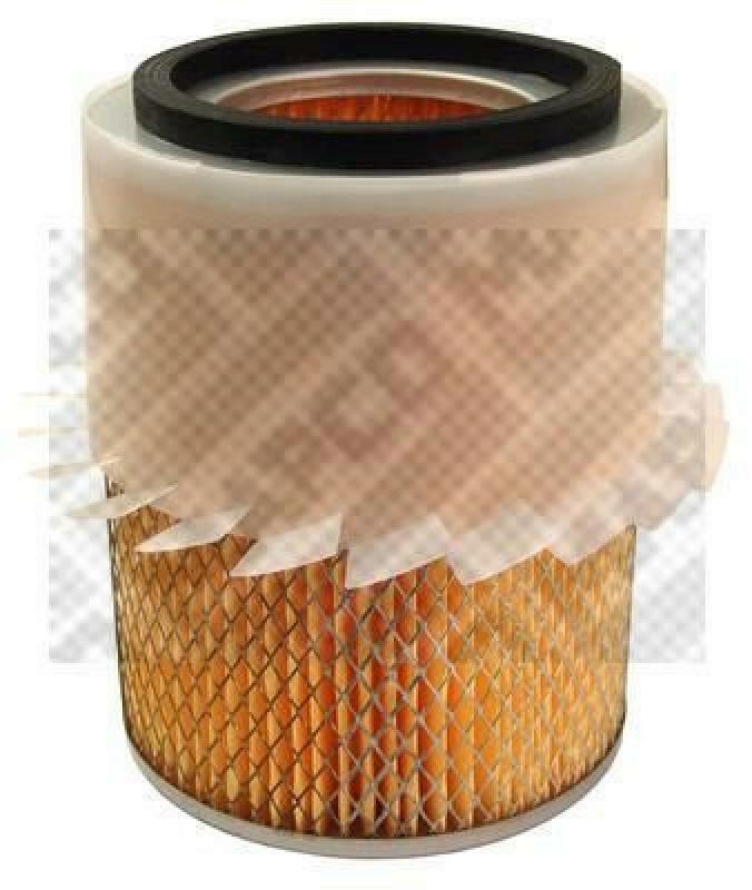 MAPCO Air Filter
