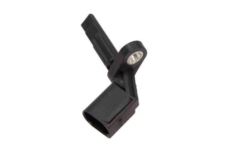 MAXGEAR Sensor, wheel speed