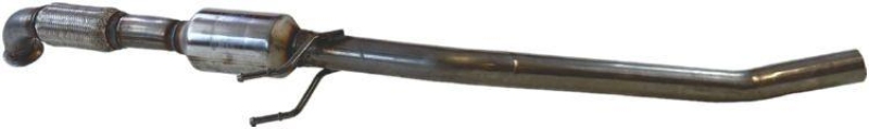 BOSAL Katalysator