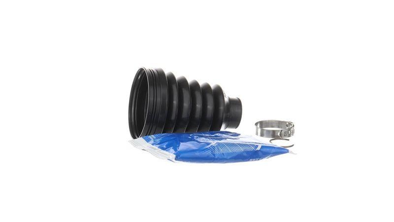 SKF Faltenbalgsatz, Antriebswelle VKJP 8356