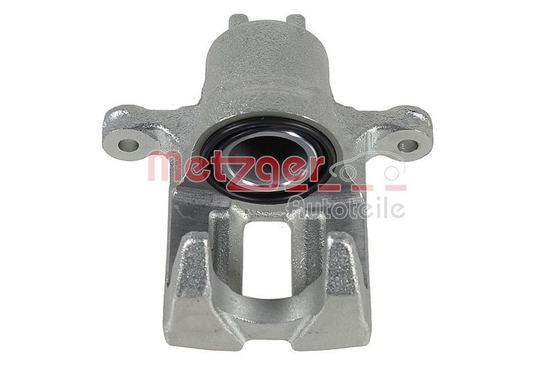 METZGER Bremssattel 6260893