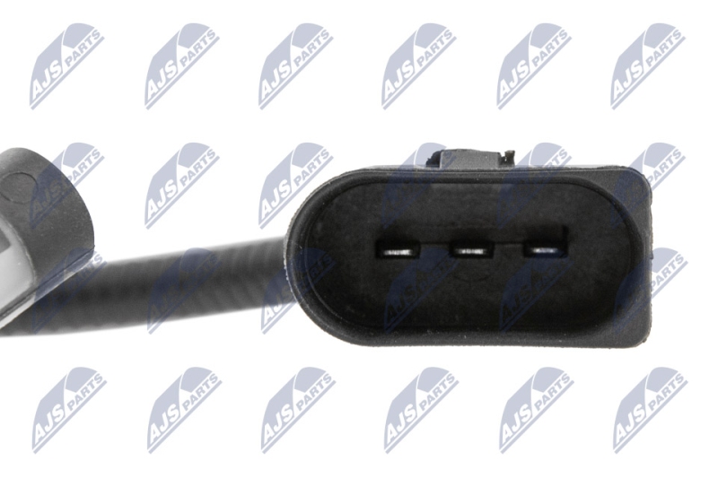 NTY Sensor, Saugrohrdruck ECP-VW-006