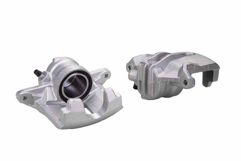 HELLA Bremssattel 8AN 355 790-951