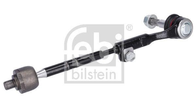 FEBI BILSTEIN Spurstange 186058
