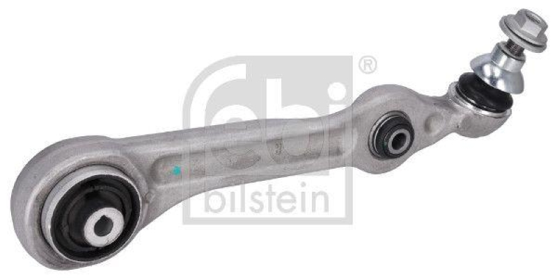 FEBI BILSTEIN Querlenker Lenker Radaufhängung