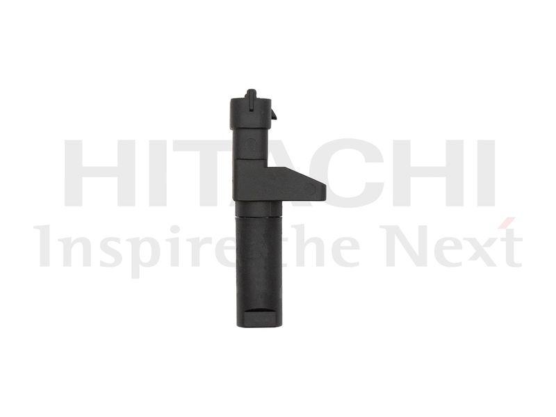 HITACHI Impulsgeber, Kurbelwelle 2501817
