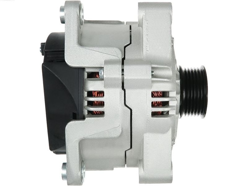 AS-PL Generator Brandneu AS-PL