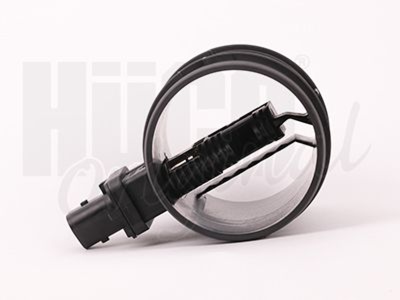 HITACHI Luftmassenmesser H&uuml;co 135119