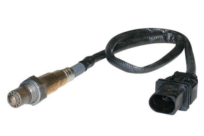 BOSCH Lambda Sensor