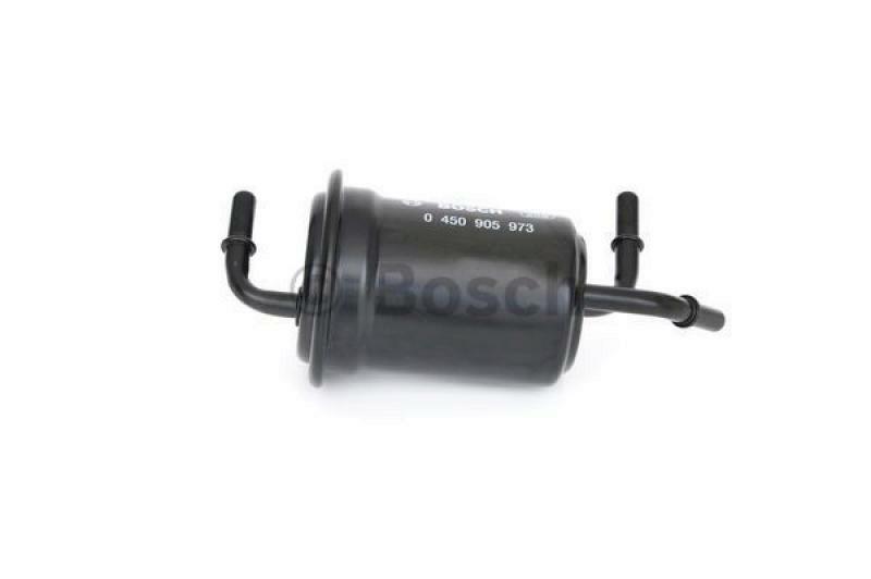 BOSCH Kraftstofffilter