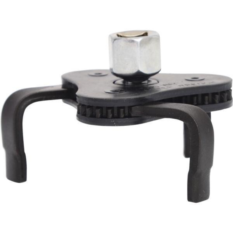 KS TOOLS &Ouml;lfilterband 1509314