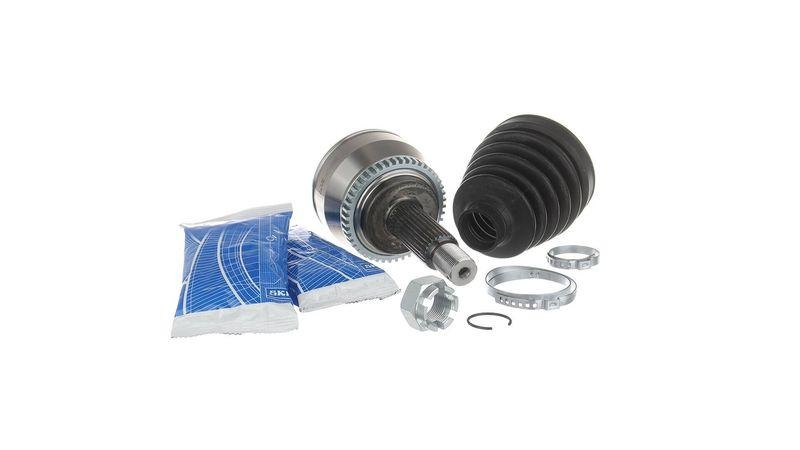 SKF Gelenksatz, Antriebswelle VKJA 5819
