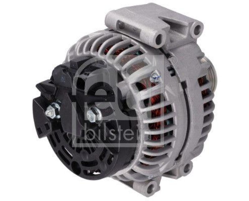FEBI BILSTEIN Generator 192959