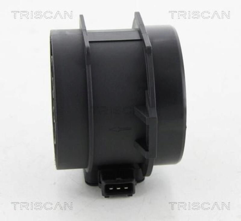 TRISCAN Air Mass Sensor