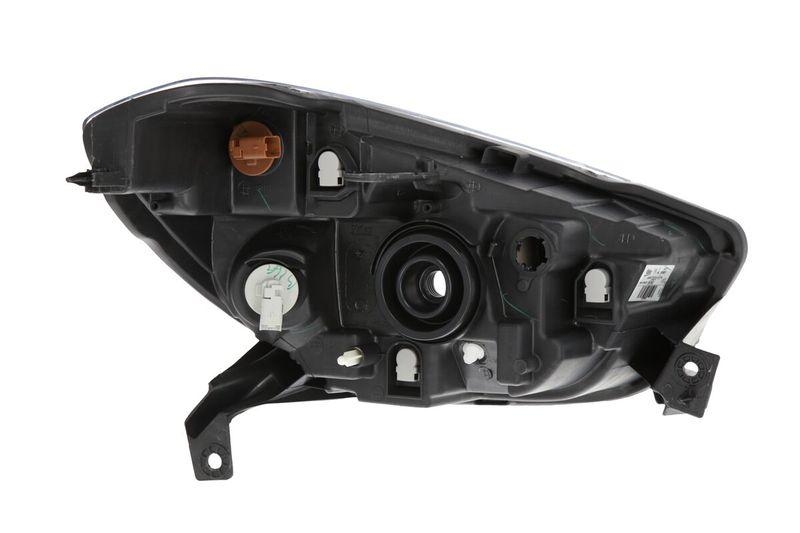 VALEO Headlight ORIGINAL PART