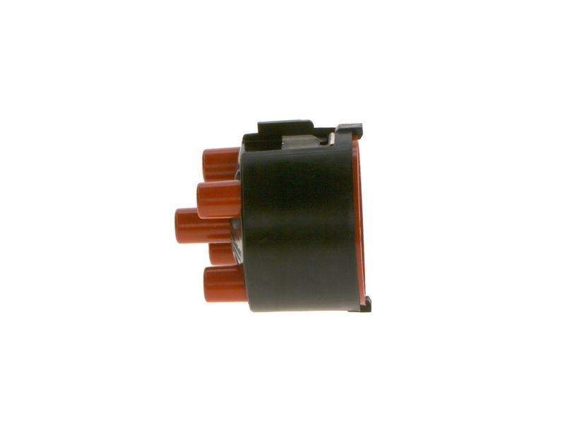 BOSCH Distributor Cap
