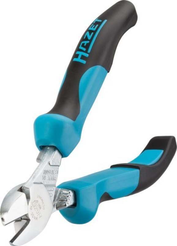 HAZET Side Cutter