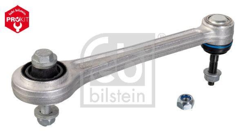 FEBI BILSTEIN Track Control Arm ProKit
