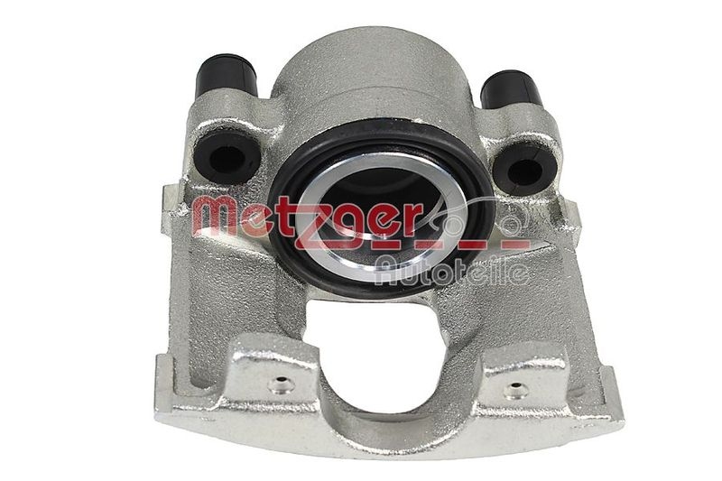 METZGER Bremssattel 6260941