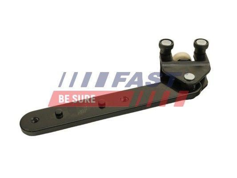 FAST Rollenführung, Schiebetür FT95526