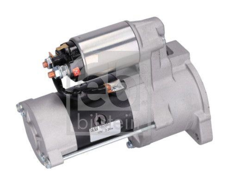 FEBI BILSTEIN Starter 192960