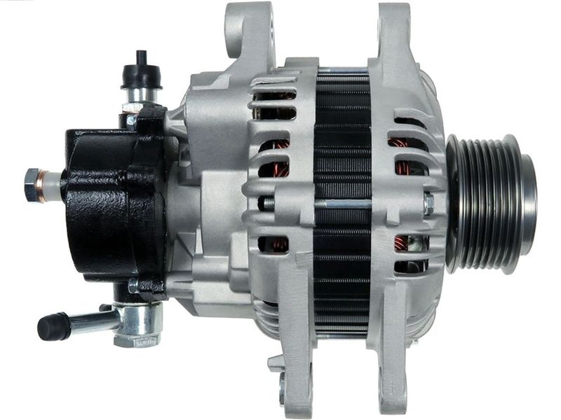 AS-PL Generator Brandneu AS-PL
