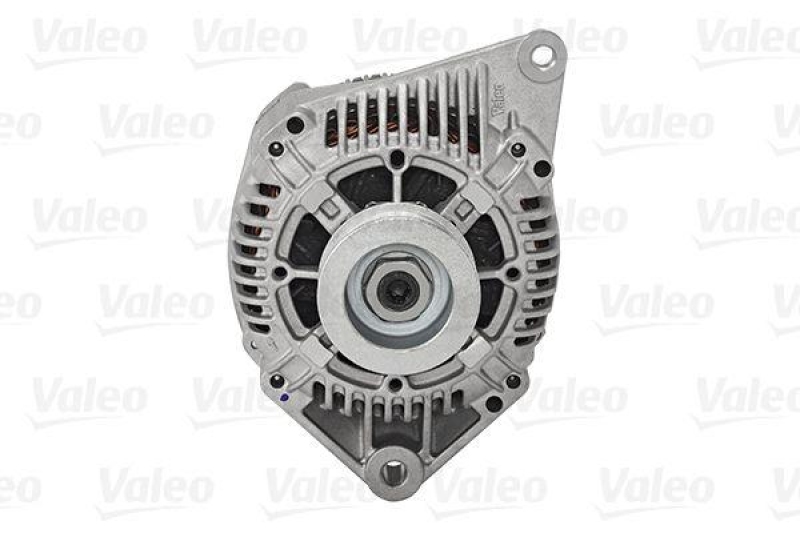 VALEO Generator VALEO RE-GEN AT