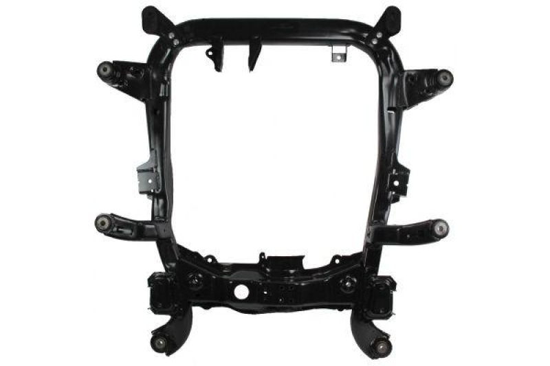 MAPCO Support Frame/Engine Carrier