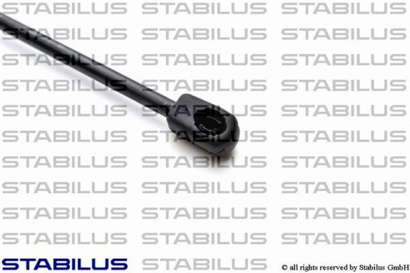 STABILUS Gasfeder, Koffer-/Laderaum // LIFT-O-MAT® 877620