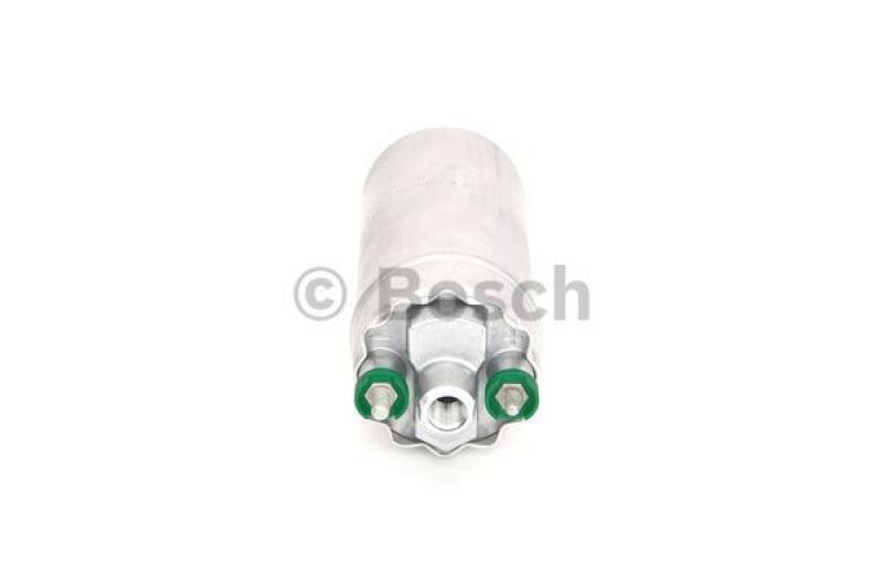 BOSCH Fuel Pump