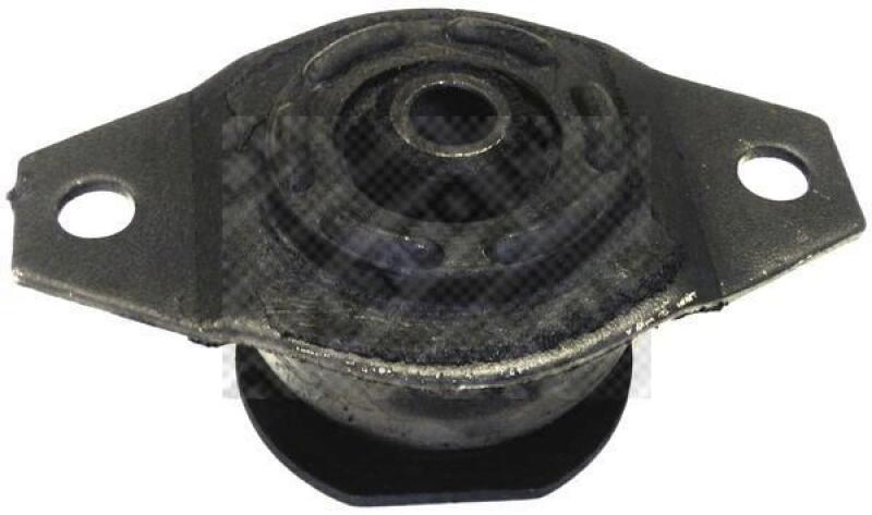 MAPCO Engine Mounting