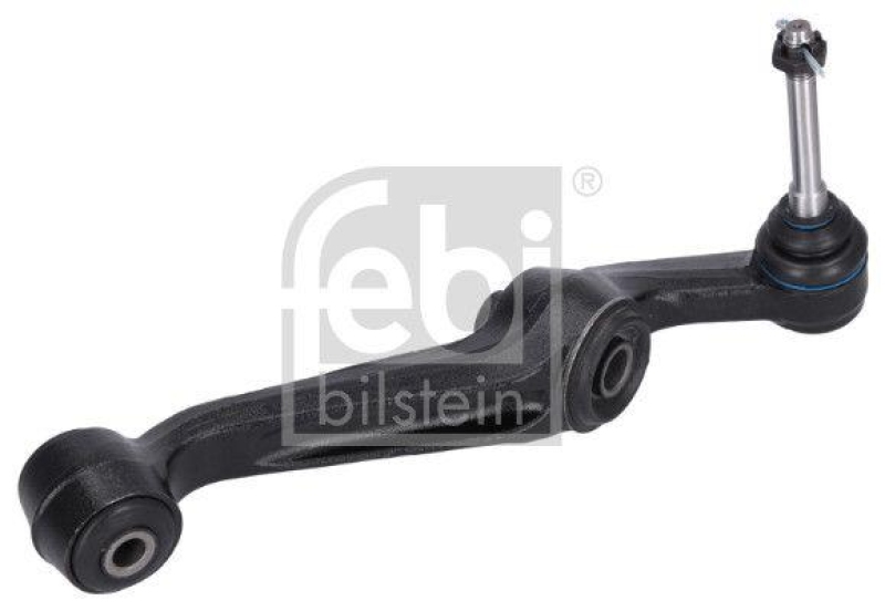 FEBI BILSTEIN Querlenker Lenker Radaufhängung