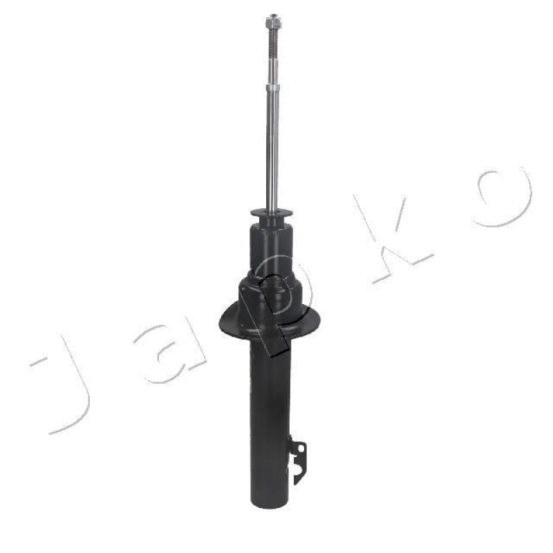 JAPKO Sto&szlig;d&auml;mpfer MJ90012