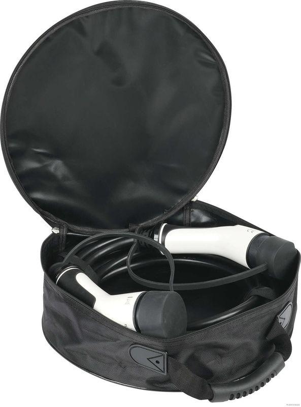 HERTH+BUSS ELPARTS Ladekabel, Elektrofahrzeug 95960048