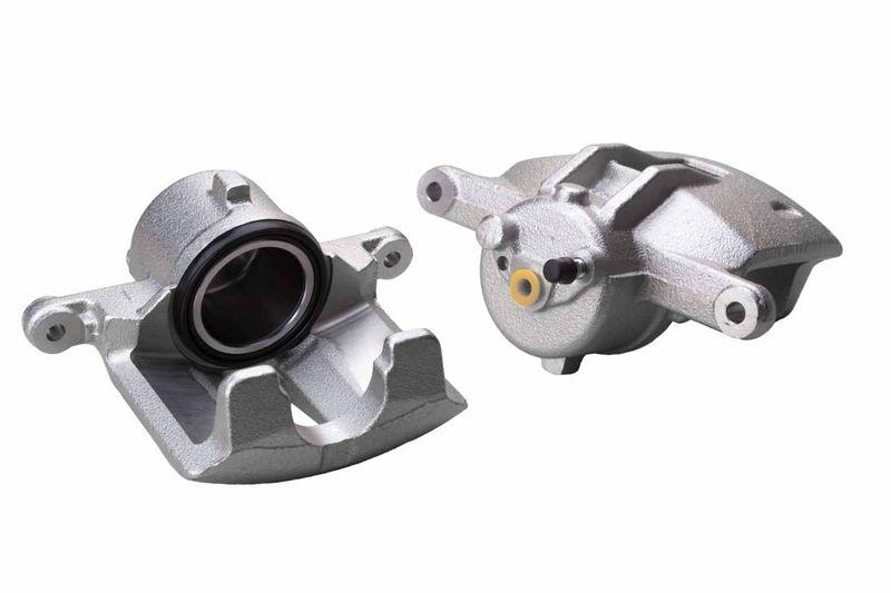 HELLA Bremssattel 8AN 355 792-461
