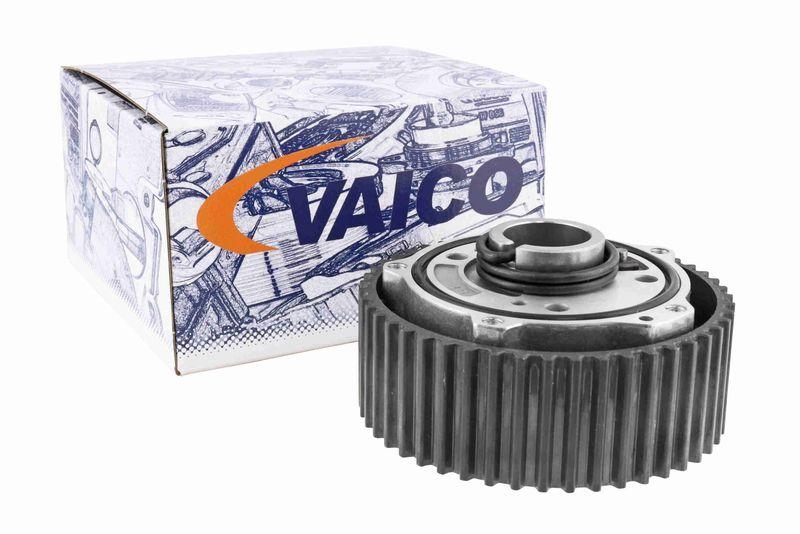 VAICO Nockenwellenversteller Original VAICO Qualität