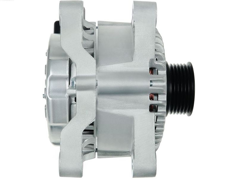 AS-PL Generator Brandneu AS-PL