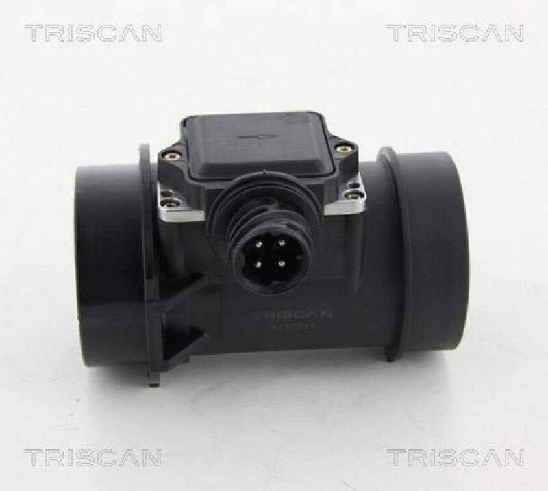 TRISCAN Air Mass Sensor