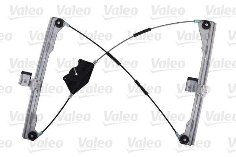 VALEO Window Regulator