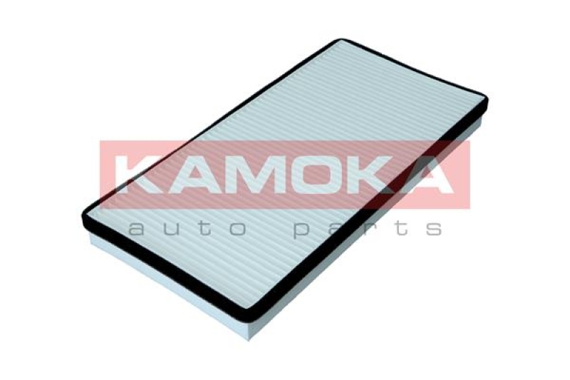 KAMOKA Filter, Innenraumluft F403401