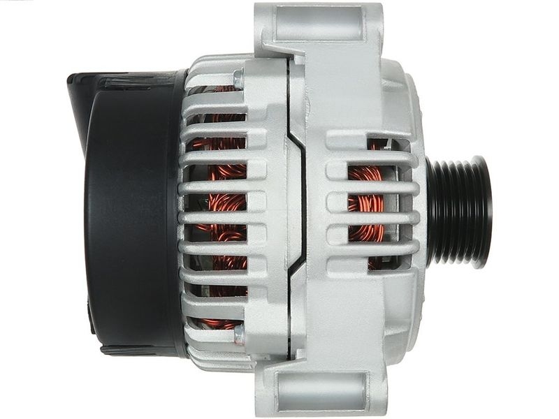 AS-PL Generator Brandneu AS-PL